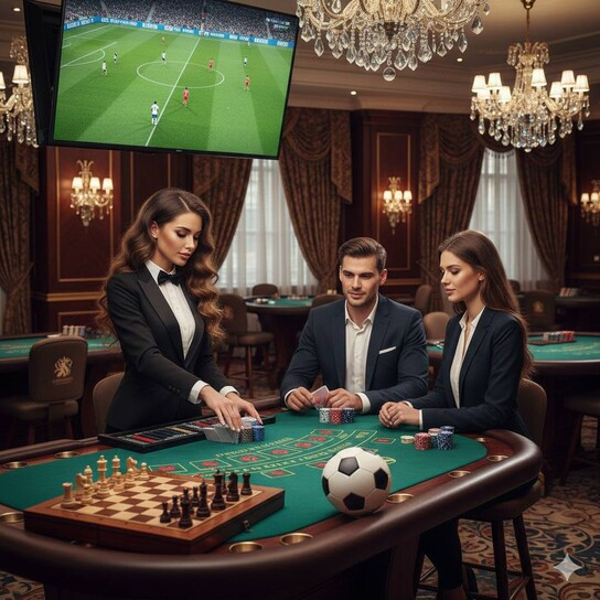 开心消消乐微信红包版游戏主界面